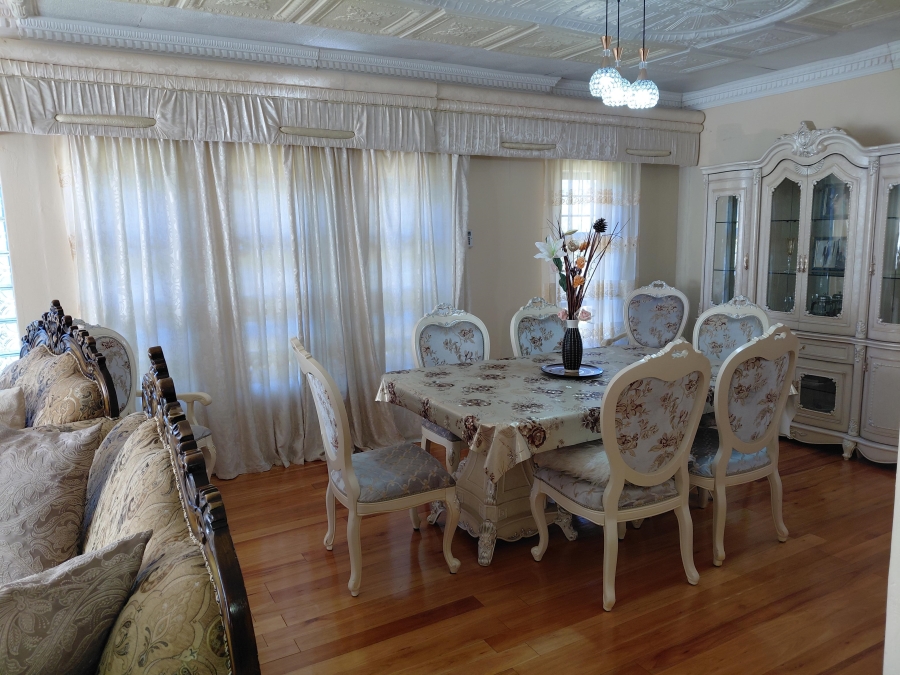 3 Bedroom Property for Sale in Vanes Estate Eastern Cape